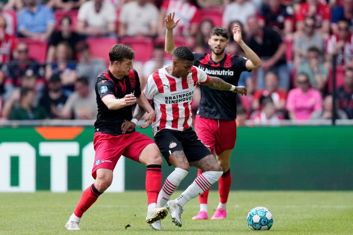 参与方式与 参与方式与