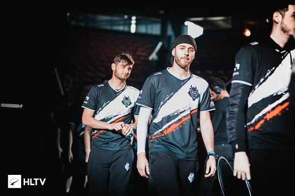 号含金量的 号含金量的