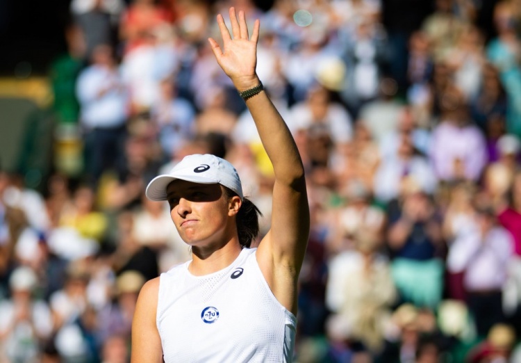 提高单位时 提高单位时