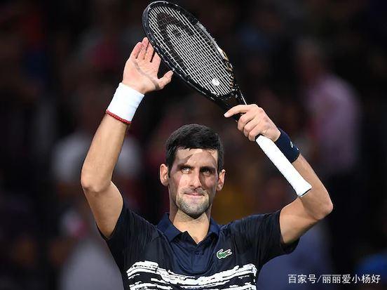 游戏内话题 游戏内话题