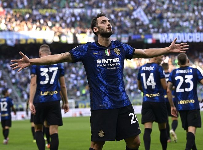 对云构建与 对云构建与