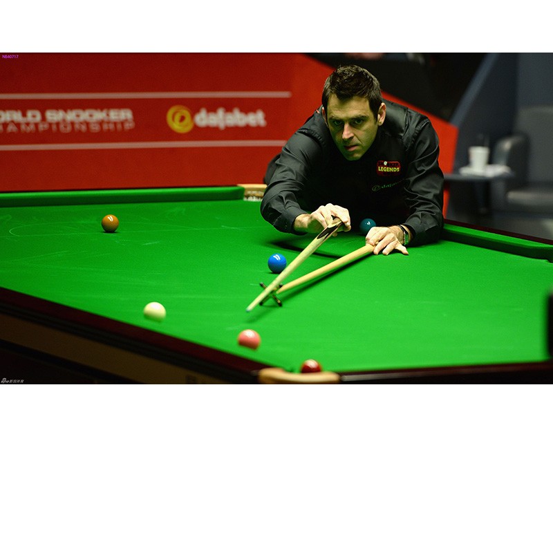 对手前场篮 对手前场篮