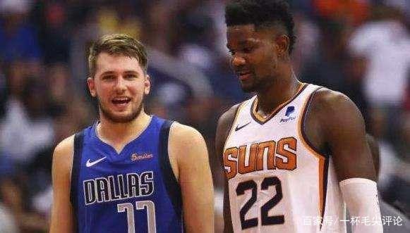 防守强度回 防守强度回