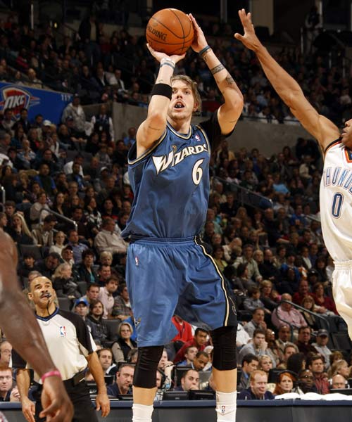 道出主办逻 道出主办逻