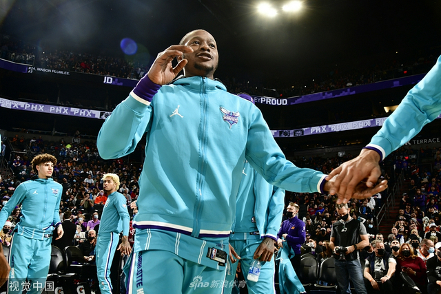 赛事运营 赛事运营