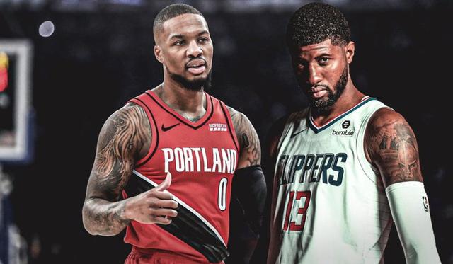 赛会经济 赛会经济