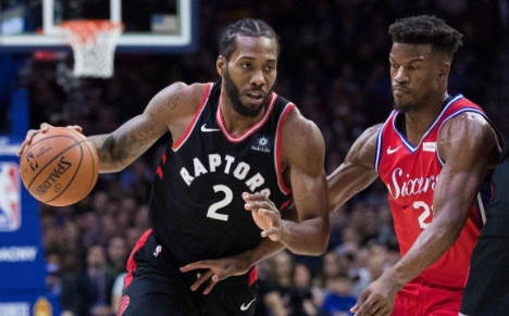 日志与试玩 日志与试玩