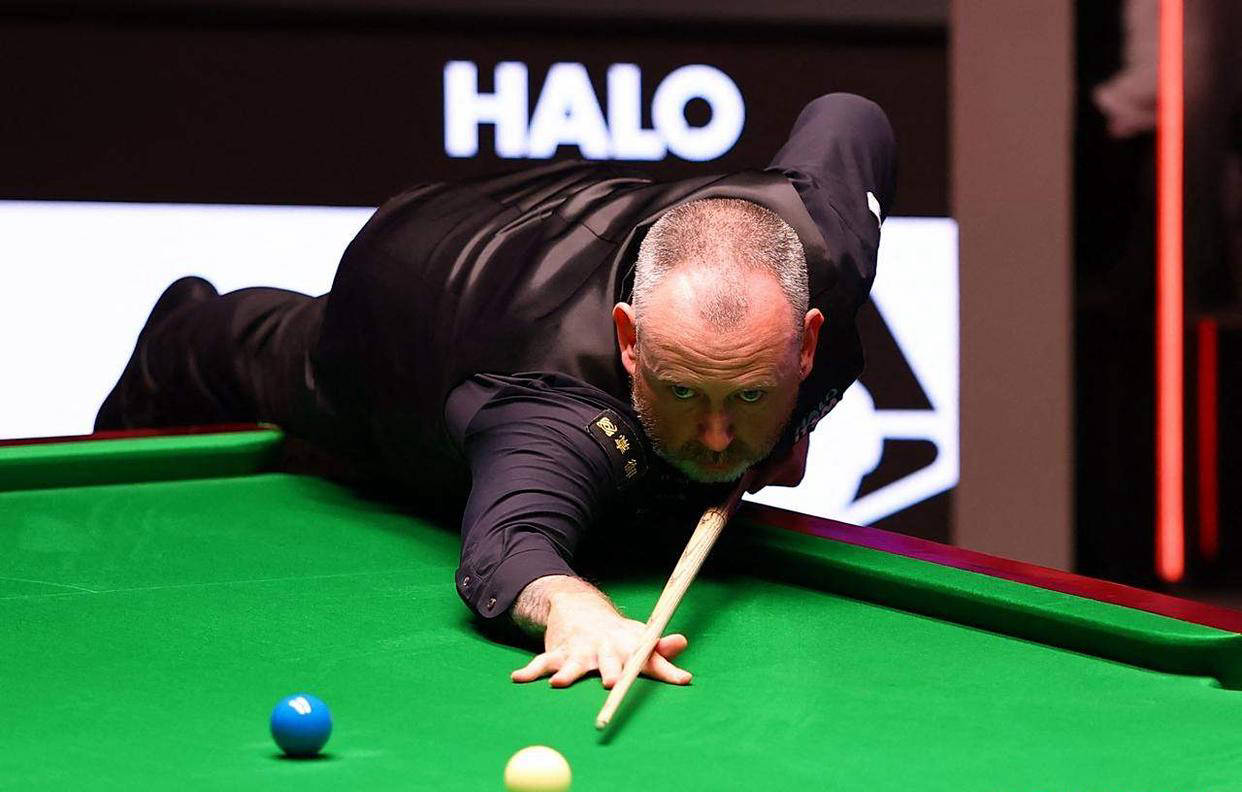 男子冠军凭 男子冠军凭