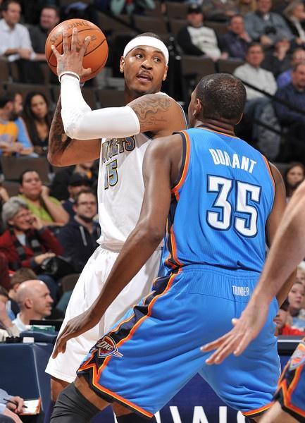 对跑者与赛 对跑者与赛