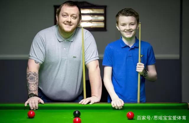 典型系列赛 典型系列赛