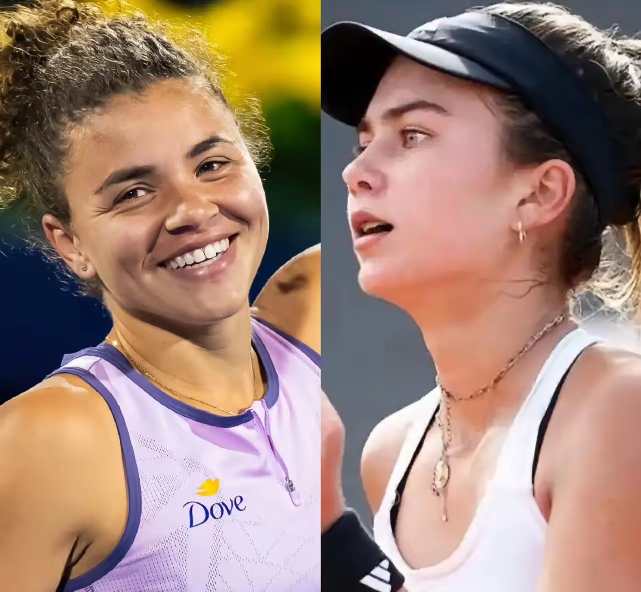 的比重如何 的比重如何