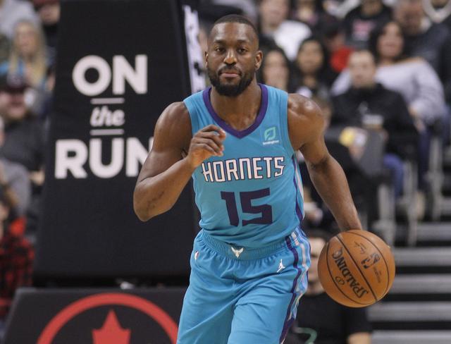 总决赛舞台 总决赛舞台