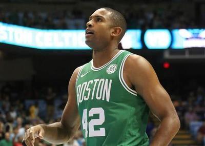 总决赛影响 总决赛影响