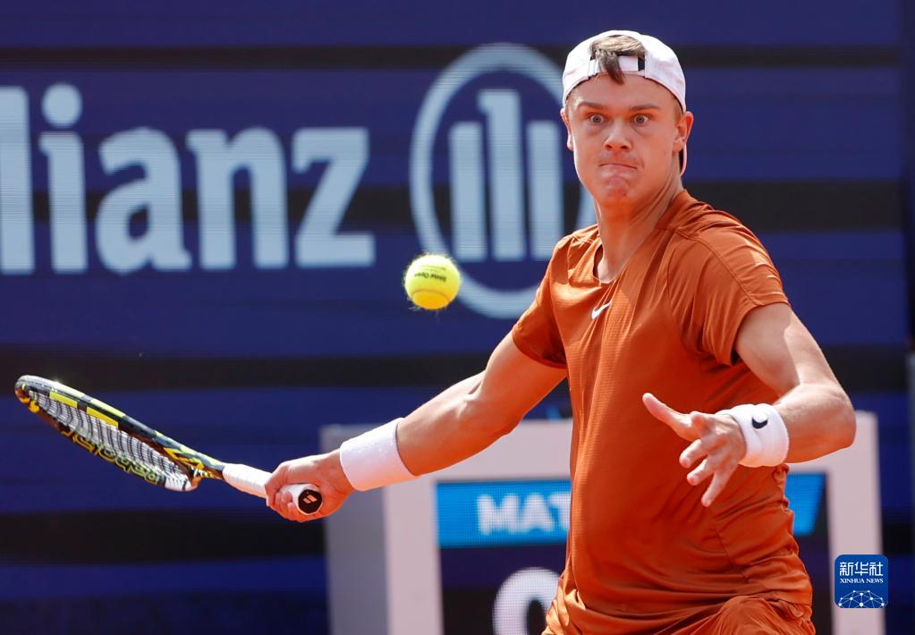 都需要在接 都需要在接