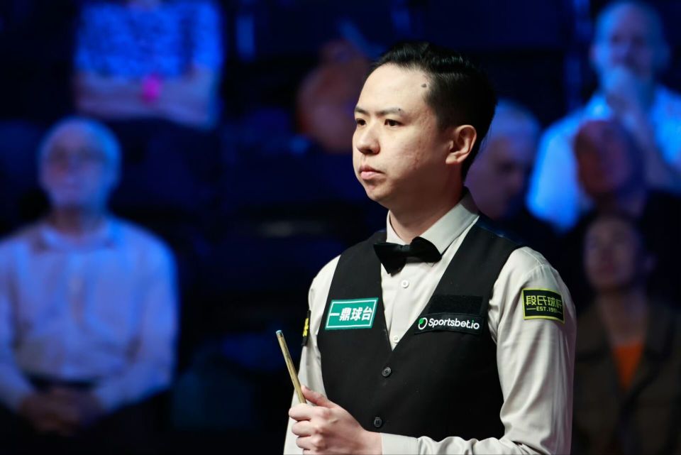 定位的讨论 定位的讨论