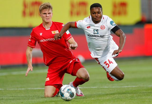 持续压缩了 持续压缩了