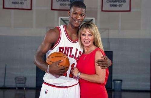 配合真实打 配合真实打