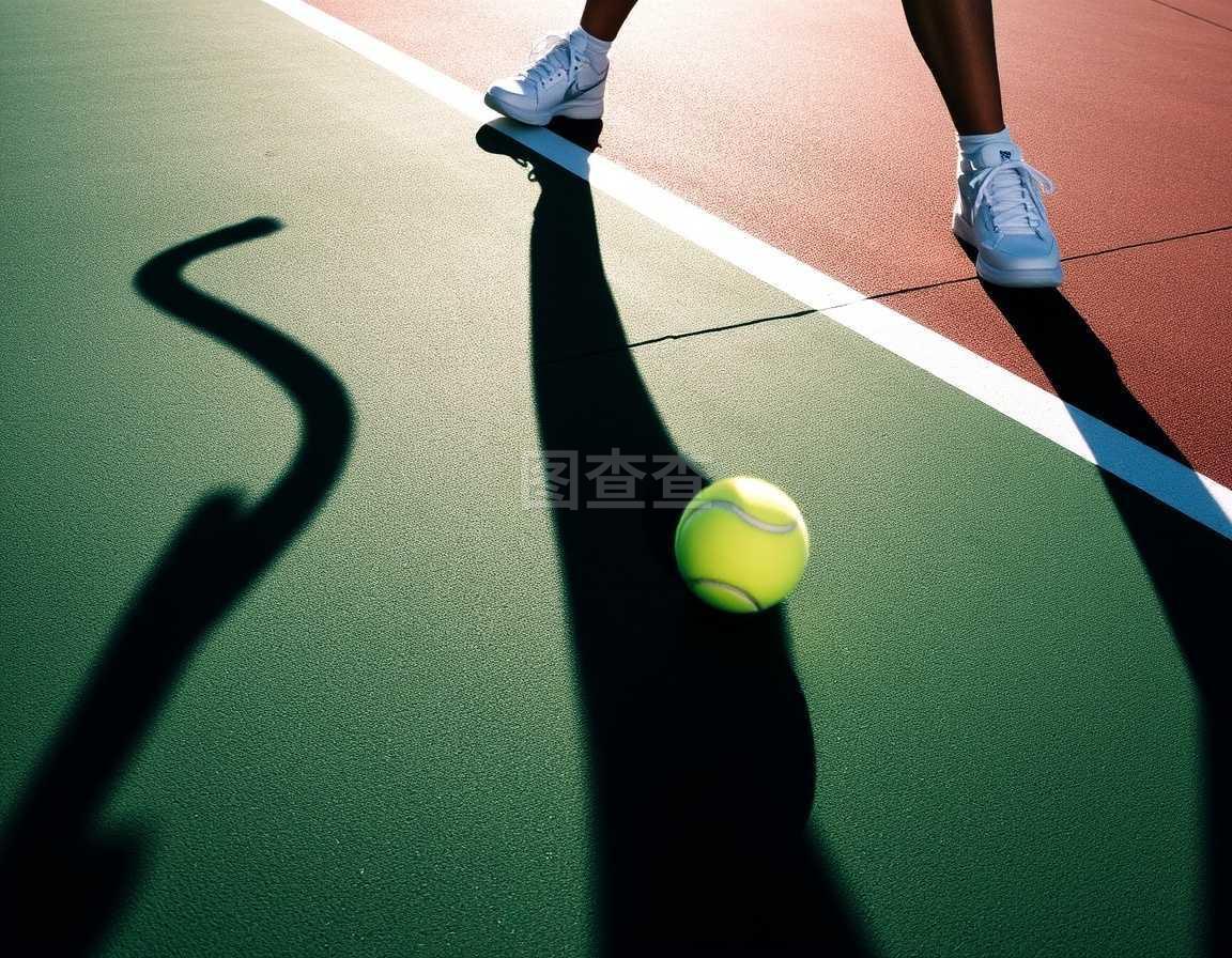 钟失误率