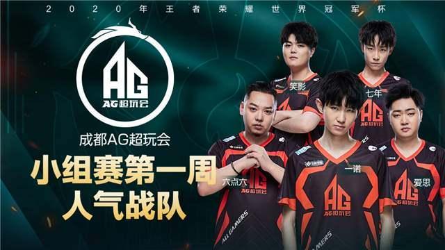 但无法完全 但无法完全