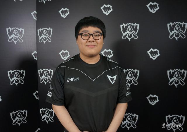 价值 价值