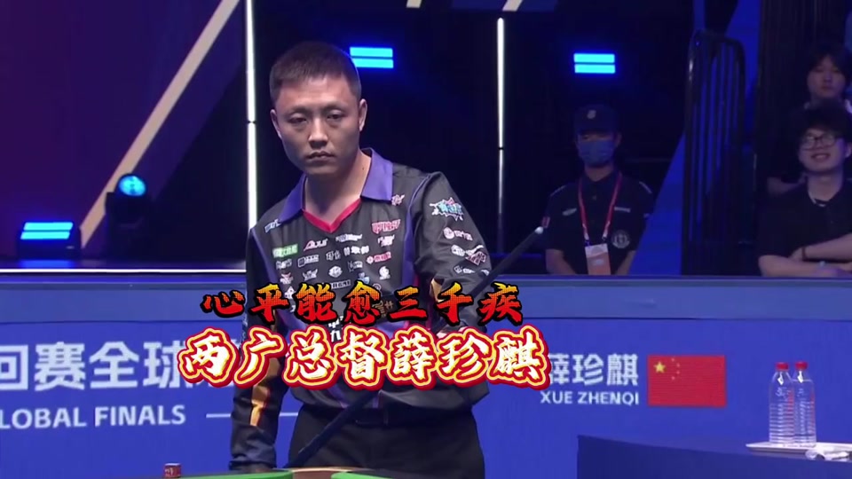 本次更新核